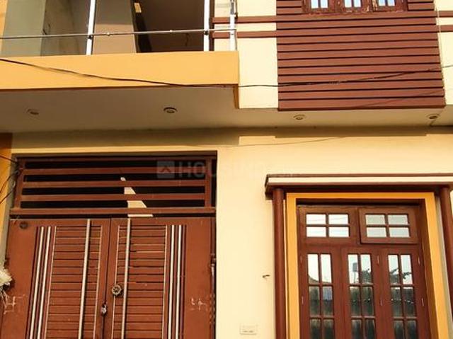 Flat for rent in Lucknow