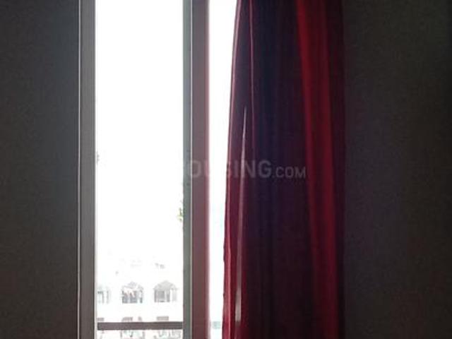 Flat for rent in Lakhana, Arunachal Pradesh