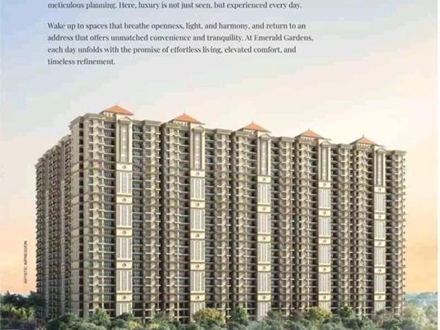 Flat for sale in Lakhana, Arunachal Pradesh