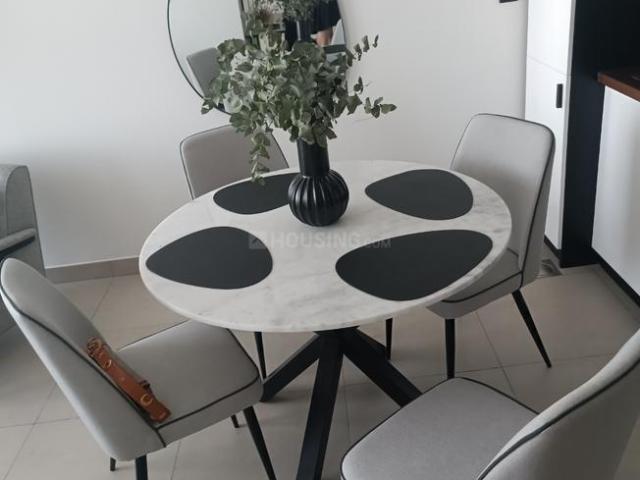 Flat for sale