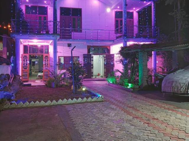 Flat for rent in Dumka, Jharkhand