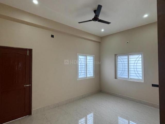 Flat for rent in Dumka, Jharkhand