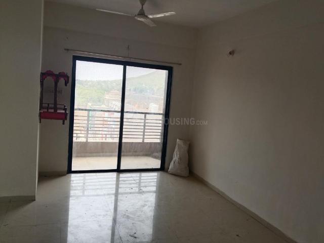 Flat for rent in Madya