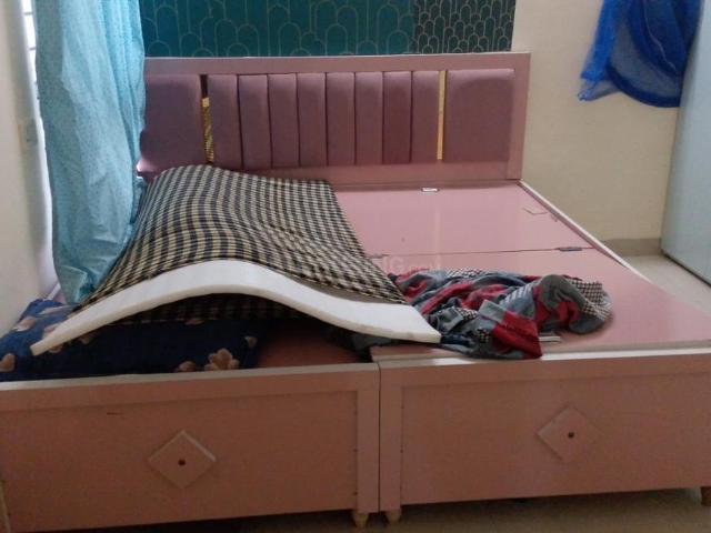 Flat for rent in Deogurariya, Indore