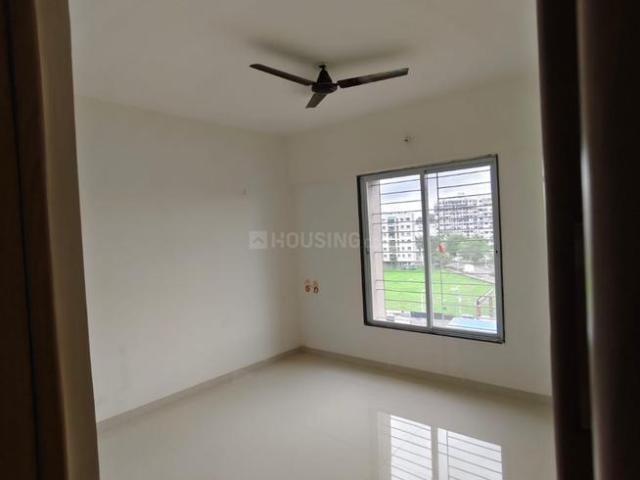 Flat for rent in Haveli, National Capital Territory Of Delhi