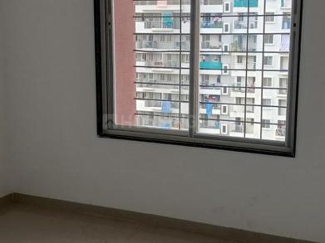 Flat for rent in Haveli, National Capital Territory Of Delhi