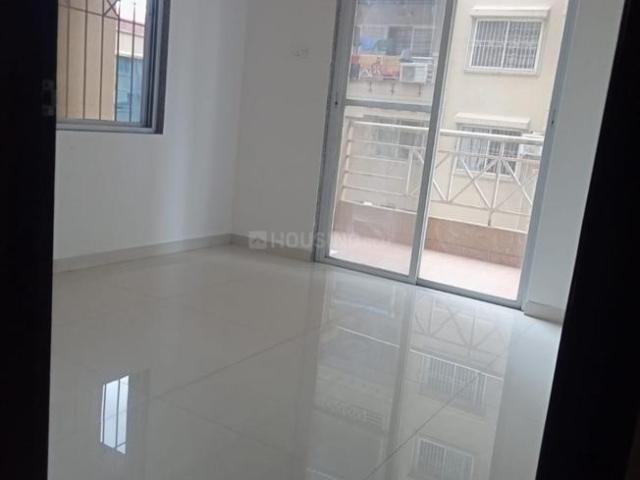Flat for rent in Haveli, National Capital Territory Of Delhi