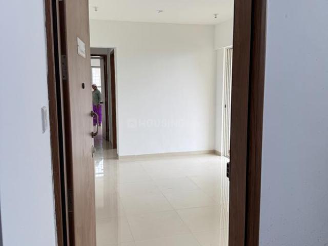 Flat for rent in Haveli, National Capital Territory Of Delhi