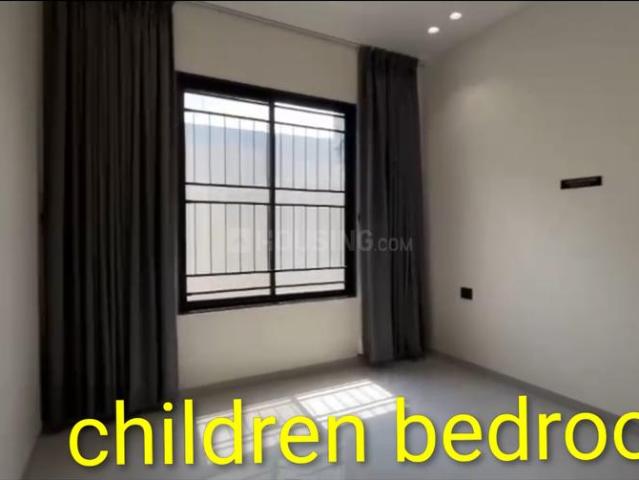 Flat for rent in Haveli, National Capital Territory Of Delhi