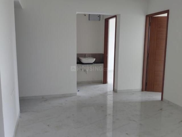 Flat for rent in Haveli, National Capital Territory Of Delhi