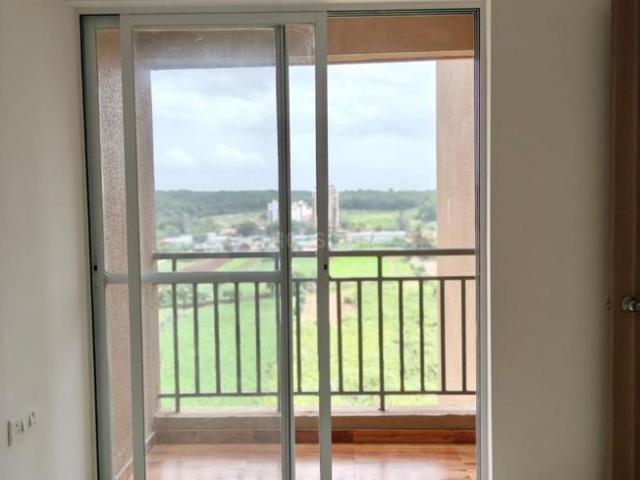 Flat for rent in Pimpri-Chinchwad, Pune