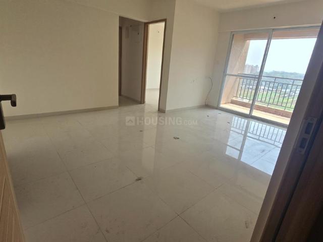 Flat for rent in Pimpri-Chinchwad, Pune