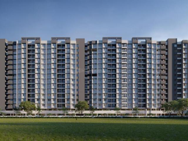 Flat for sale in Haveli, National Capital Territory Of Delhi