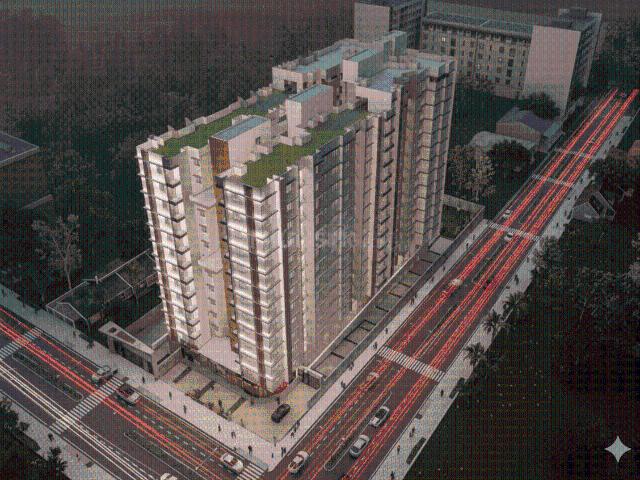 Flat for sale in Haveli, National Capital Territory Of Delhi