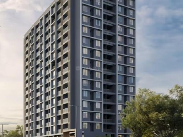 Flat for sale in Haveli, National Capital Territory Of Delhi