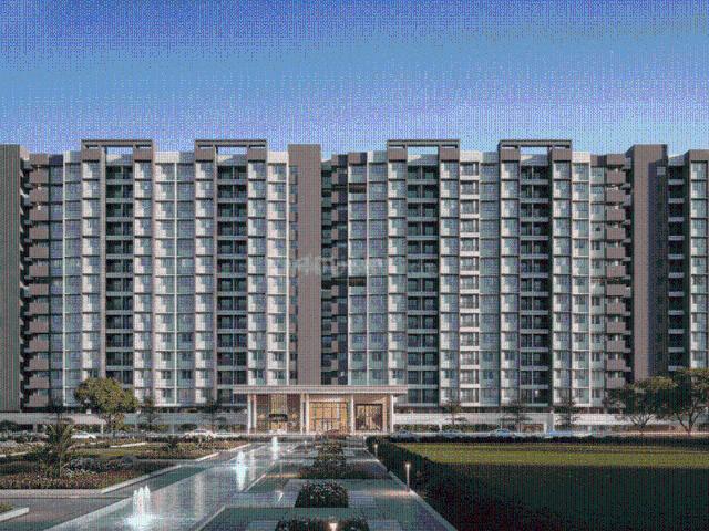 Flat for sale in Haveli, National Capital Territory Of Delhi
