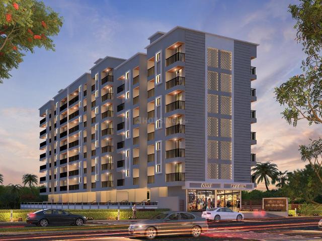 Flat for sale in Haveli, National Capital Territory Of Delhi