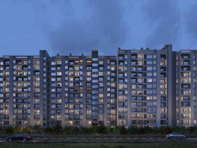Flat for sale in Haveli, National Capital Territory Of Delhi
