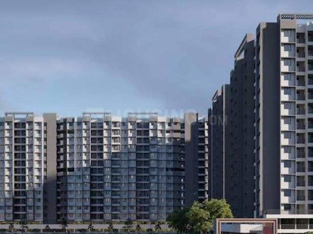 Flat for sale in Haveli, National Capital Territory Of Delhi