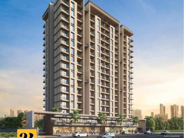 Flat for sale in Haveli, National Capital Territory Of Delhi