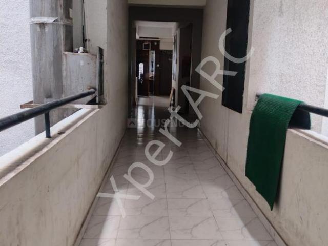 Flat for sale in Haveli, National Capital Territory Of Delhi