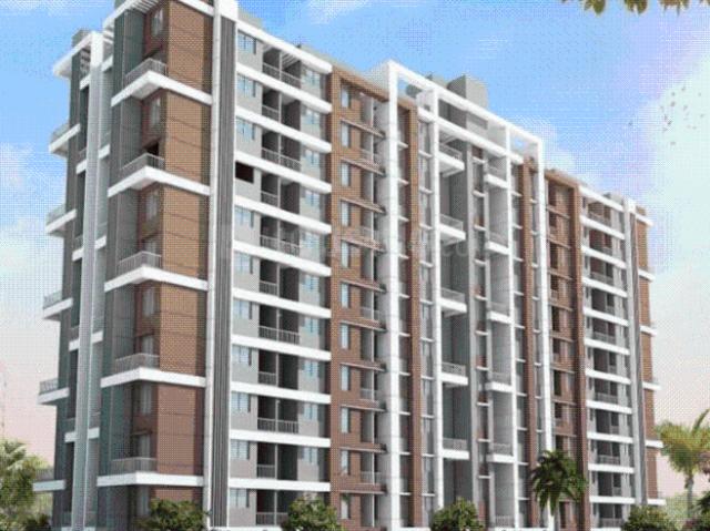 Flat for sale in Haveli, National Capital Territory Of Delhi