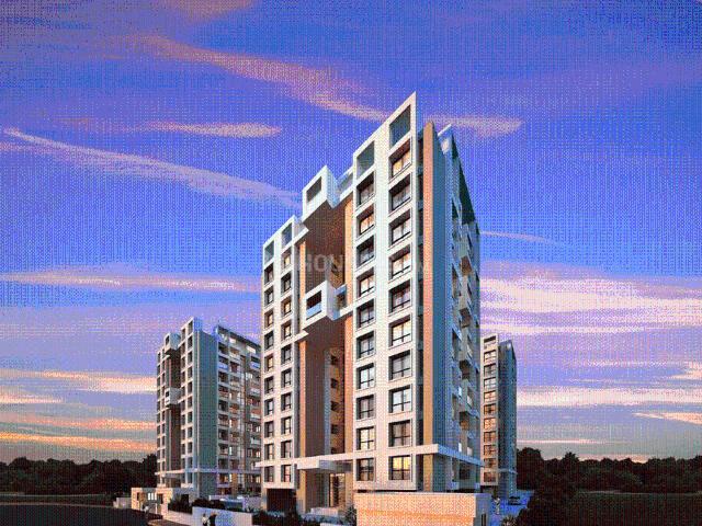 Flat for sale in Haveli, National Capital Territory Of Delhi
