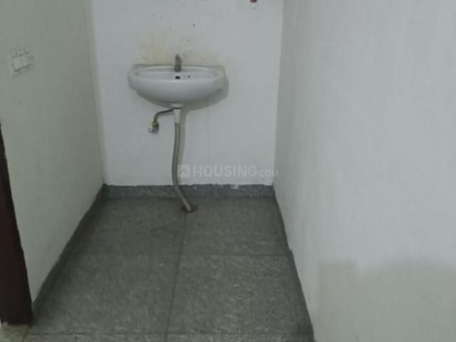 Flat for rent in Ludhiana, Punjab