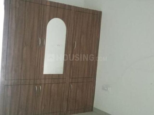 Flat for rent in Ludhiana, Punjab
