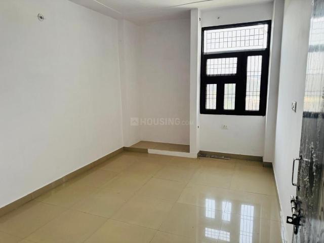 Flat for sale in Vasundhara - Delhi, Arunachal Pradesh