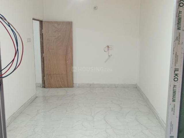 Flat for rent in Sankrail, West Bengal