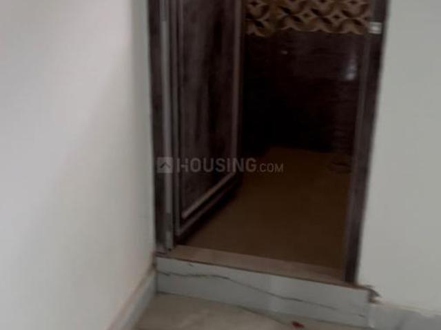 Flat for rent in Sankrail, West Bengal