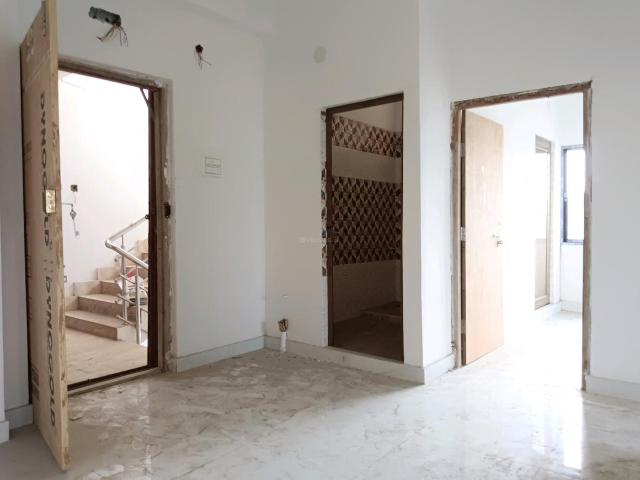 Flat for sale in Sankrail, West Bengal