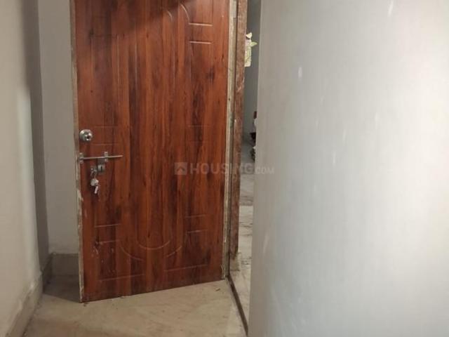 Flat for sale in Sankrail, West Bengal