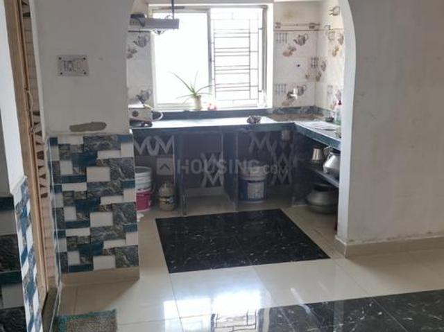 Flat for sale in Sankrail, West Bengal