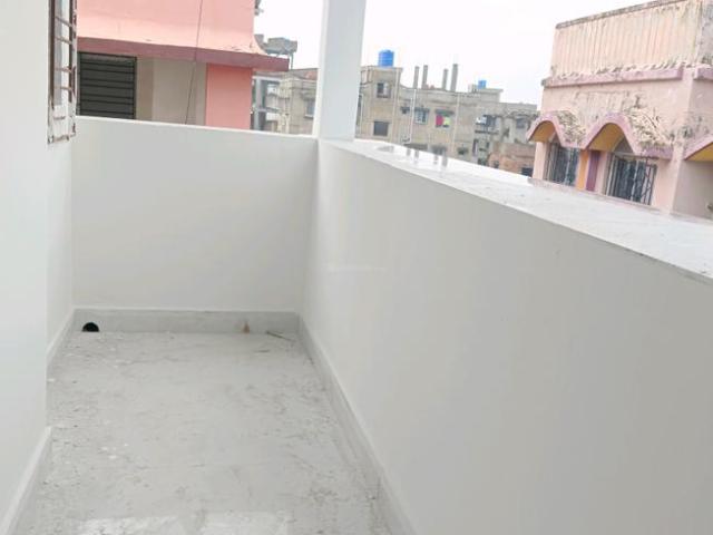 Flat for sale in PODRA, Howrah