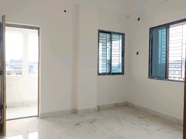 Flat for sale in Howrah, West Bengal