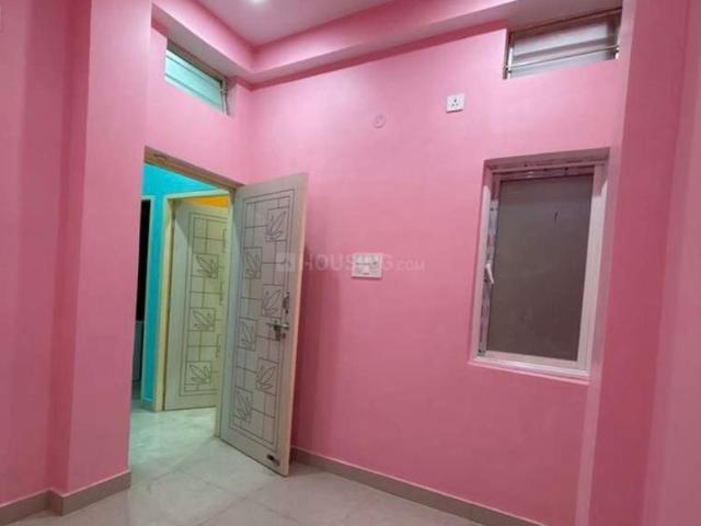 Flat for rent in Bihar