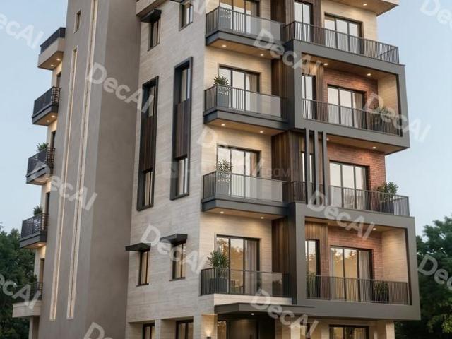 Flat for sale in Bihar
