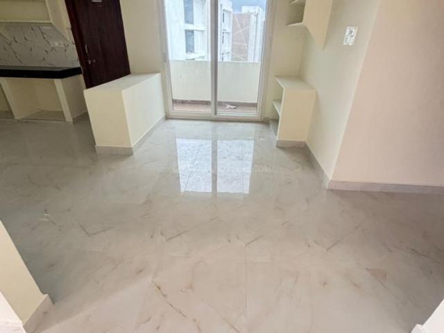 Flat for sale in Telangana