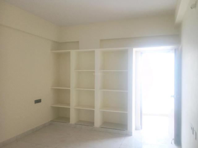 Flat for sale in Telangana