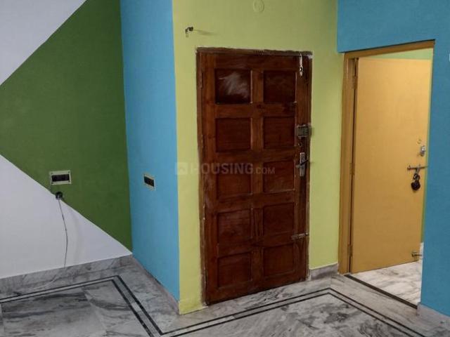 Flat for rent in North 24 Parganas, Hooghly-chinsura