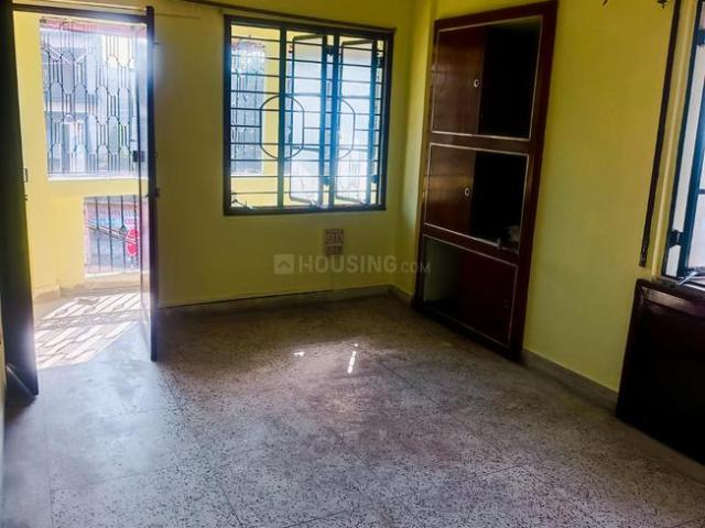 Flat for rent in North 24 Parganas, Hooghly-chinsura