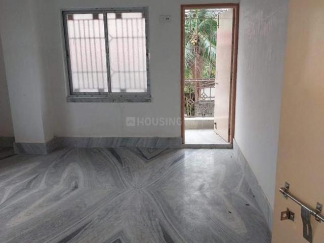 Flat for rent in North 24 Parganas, Hooghly-chinsura