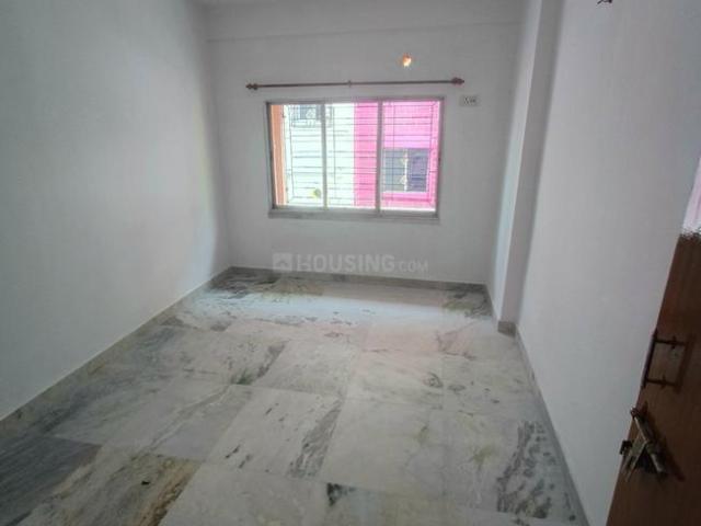 Flat for rent in North 24 Parganas, Hooghly-chinsura