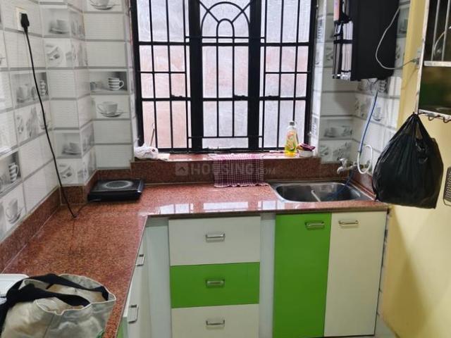 Flat for rent in North 24 Parganas, Hooghly-chinsura