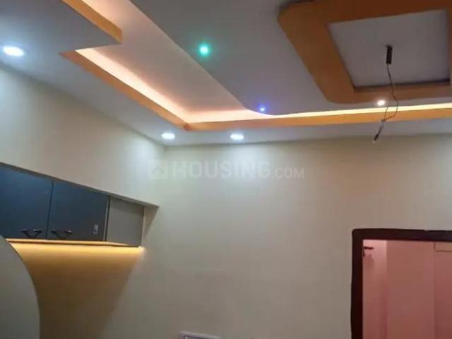 Flat for rent in North 24 Parganas, Hooghly-chinsura