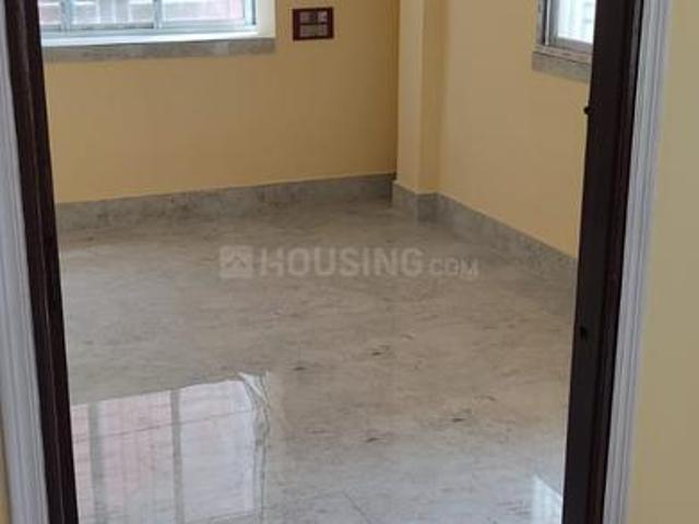 Flat for rent in North 24 Parganas, Hooghly-chinsura
