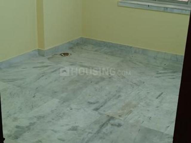 Flat for rent in North 24 Parganas, Hooghly-chinsura