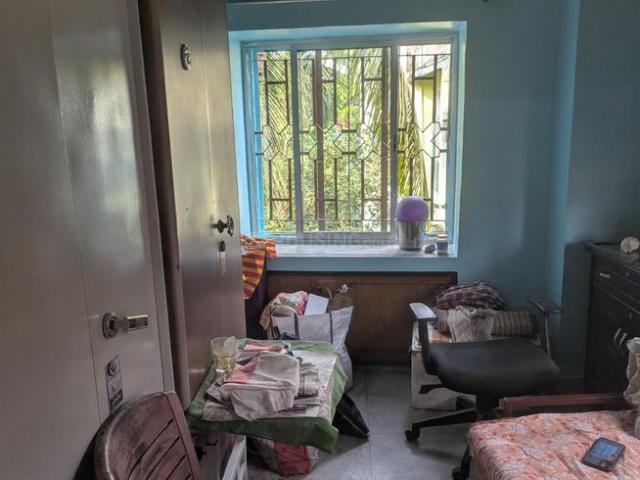 Flat for rent in Gorabazar, South Dumdum